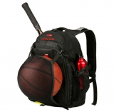 Basketball Bags